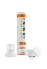 Precision Hydration H2Pro Hydration Tablets
