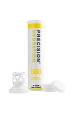 Precision Hydration H2Pro Hydration Tablets