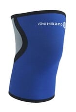 Rehband QD Knee Sleeve 3mm