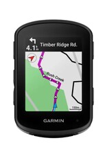 Garmin Edge 540