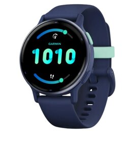 Garmin vivoactive 5