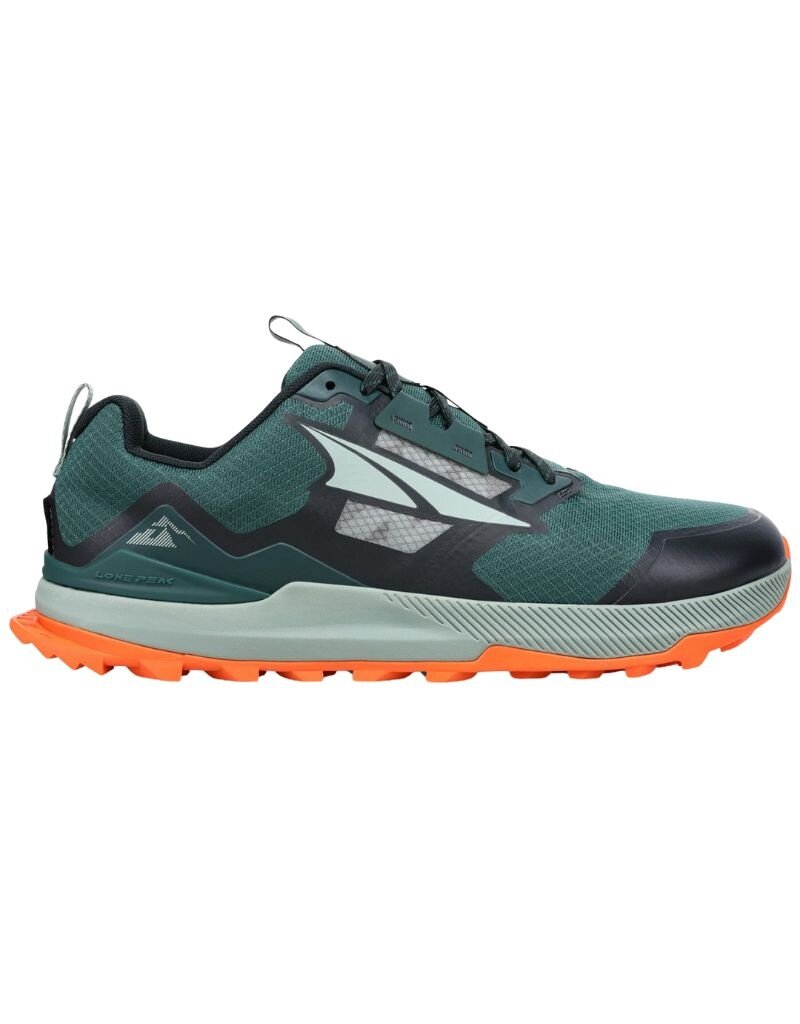 Altra Men's Lone Peak 7