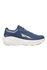 Altra Men's Via Olympus