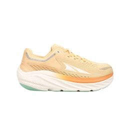 Altra Women's Via Olympus