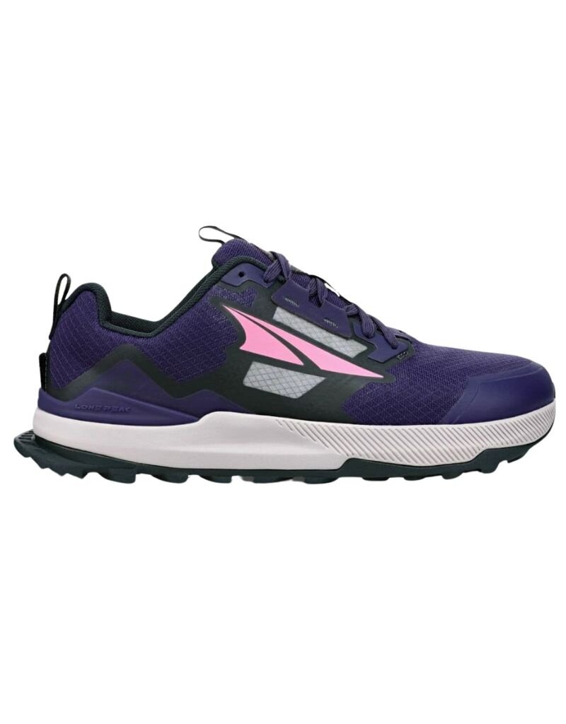 Altra Women's Lone Peak 7