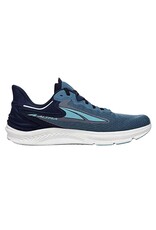 Altra Men's Torin 6