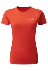 Garmin Women's Core S/S Tee