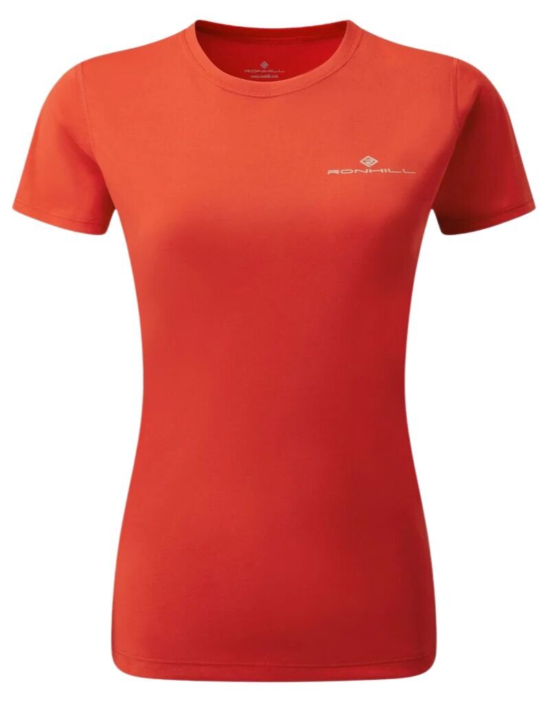 Garmin Women's Core S/S Tee