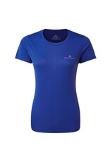Garmin Women's Core S/S Tee