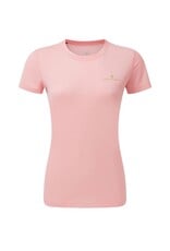 Ronhill Women's Tech S/S Tee