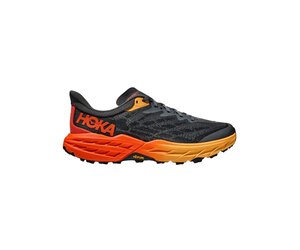 hoka-mens-speedgoat-5-wide.jpg
