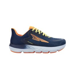 Altra Men's Provision 6