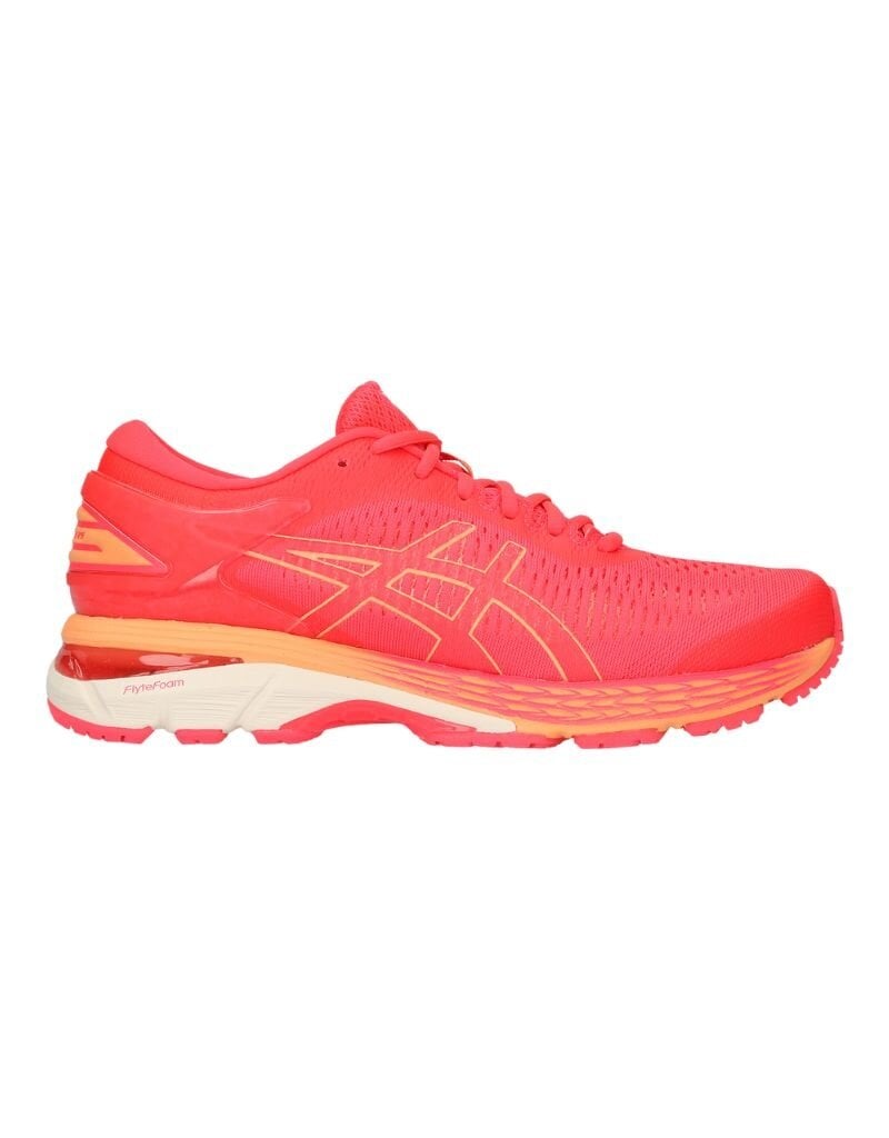 Asics Women's Gel-Kayano 25