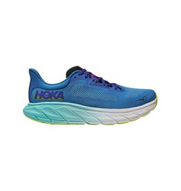 Hoka Men's Arahi 7