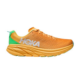 Hoka Men's Rincon 3