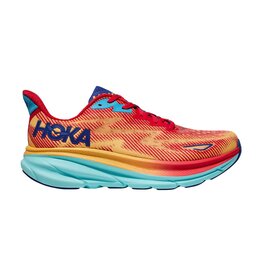 Hoka Men's Clifton 9