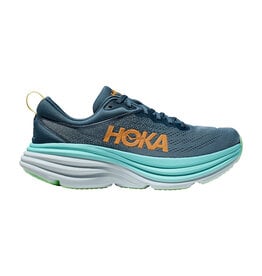 Hoka Men's Bondi 8