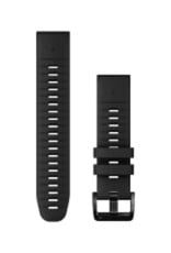 Garmin QuickFit 22 Watch Band
