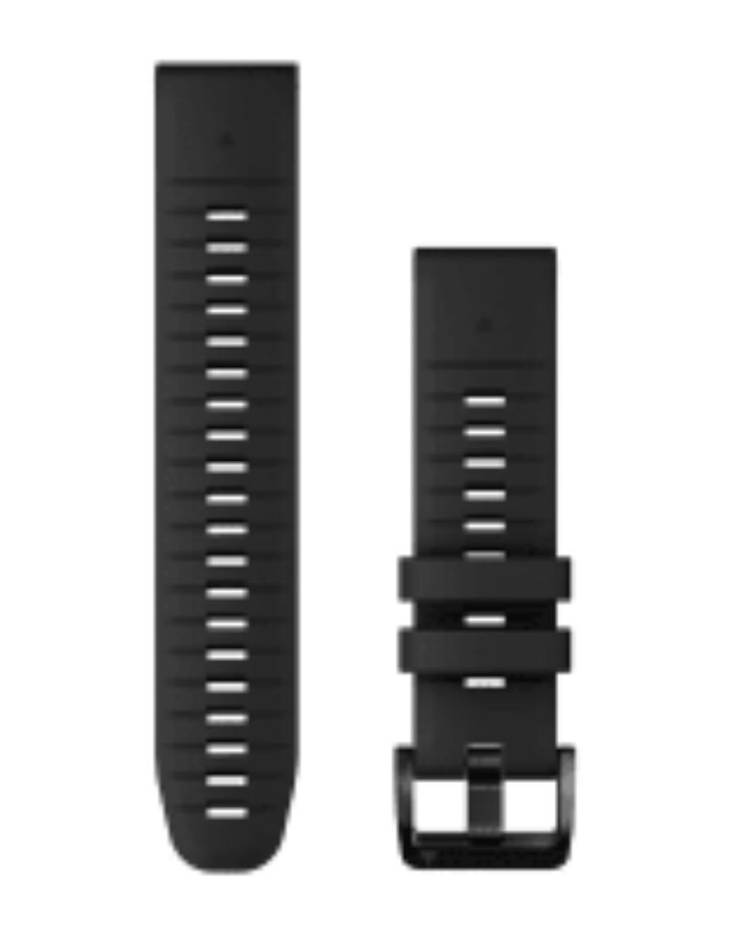 Garmin QuickFit 22 Watch Band