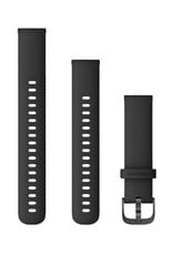 Garmin Quick Release Band 18mm