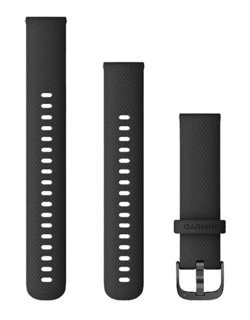 Garmin Quick Release Band 18mm