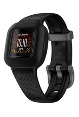 Garmin vivofit jr 3