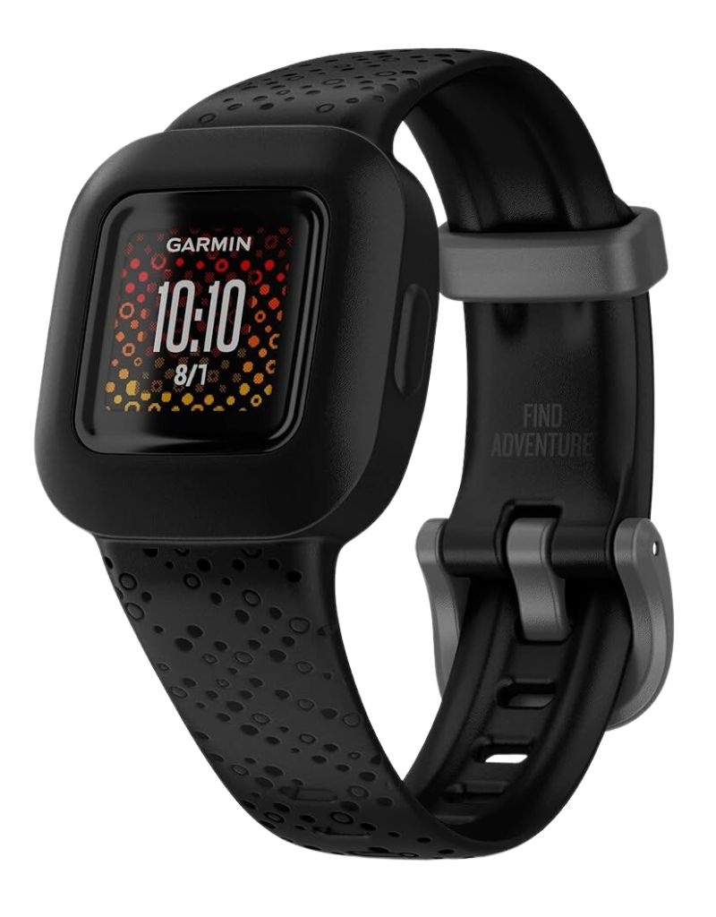 Garmin vivofit jr