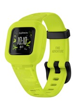 Garmin vivofit jr 3