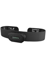 Garmin HRM-Fit