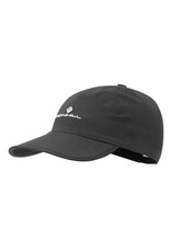 Ronhill Sunlight Cap