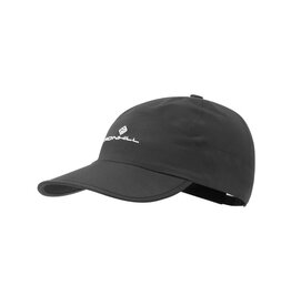 Ronhill Sunlight Cap