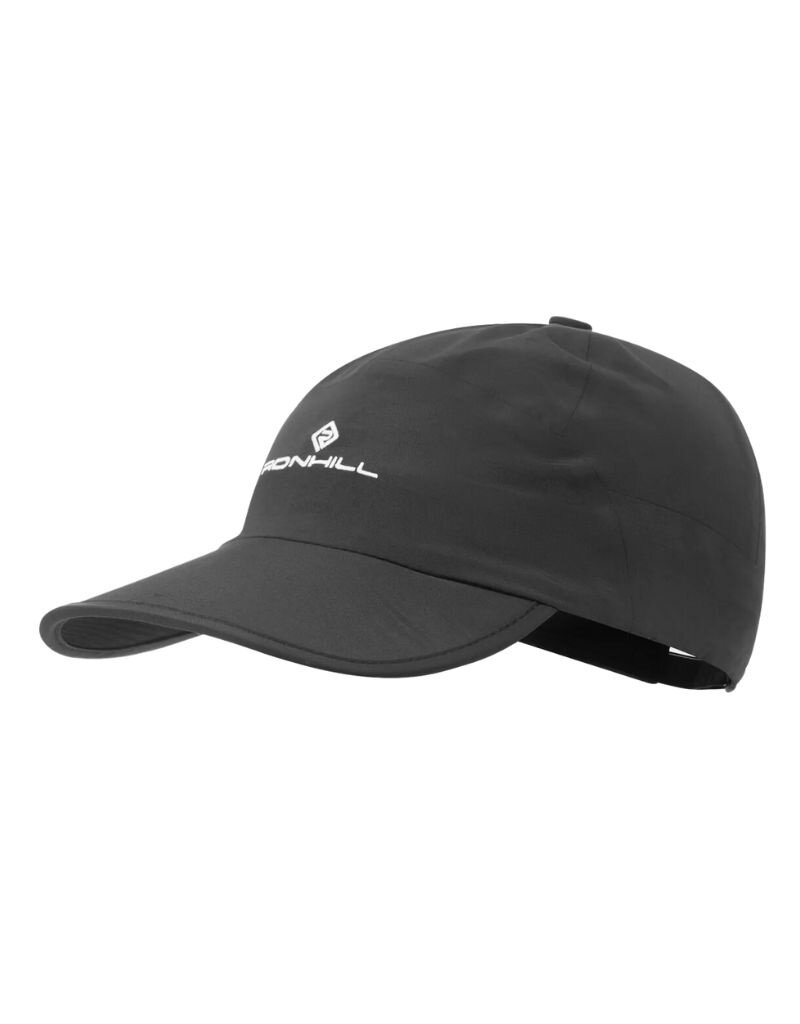 Ronhill Sunlight Cap