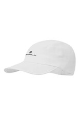 Ronhill Sunlight Cap