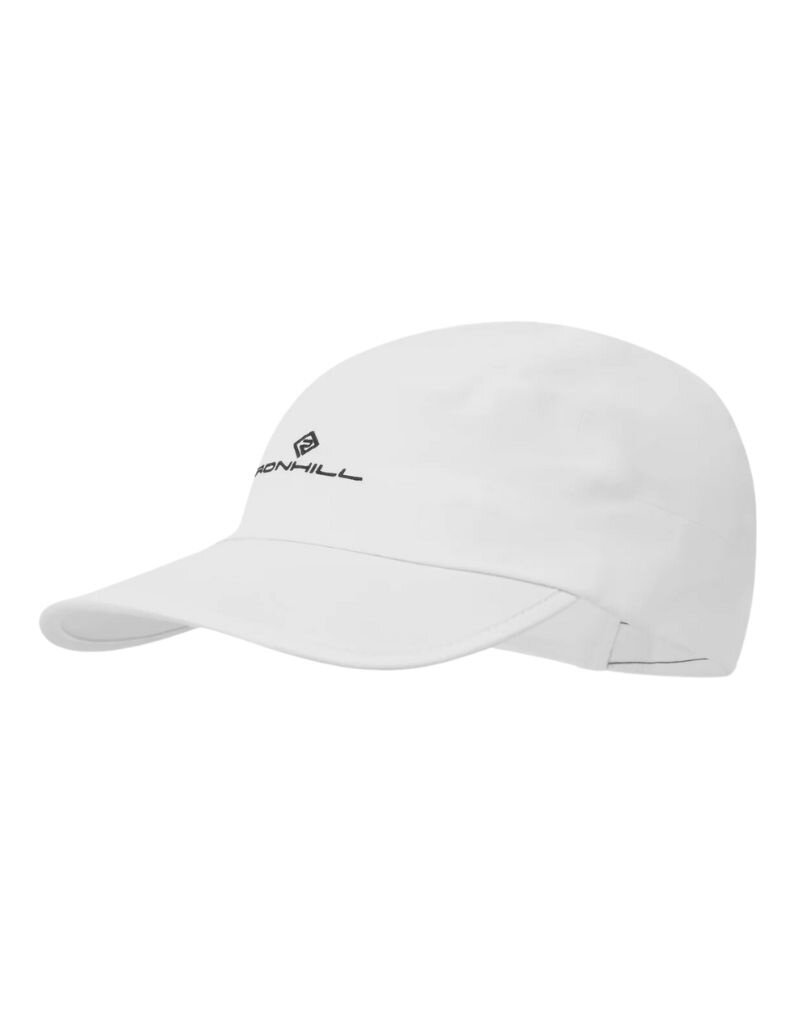 Ronhill Sunlight Cap