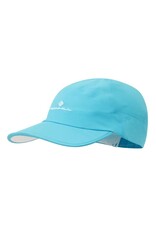 Ronhill Sunlight Cap