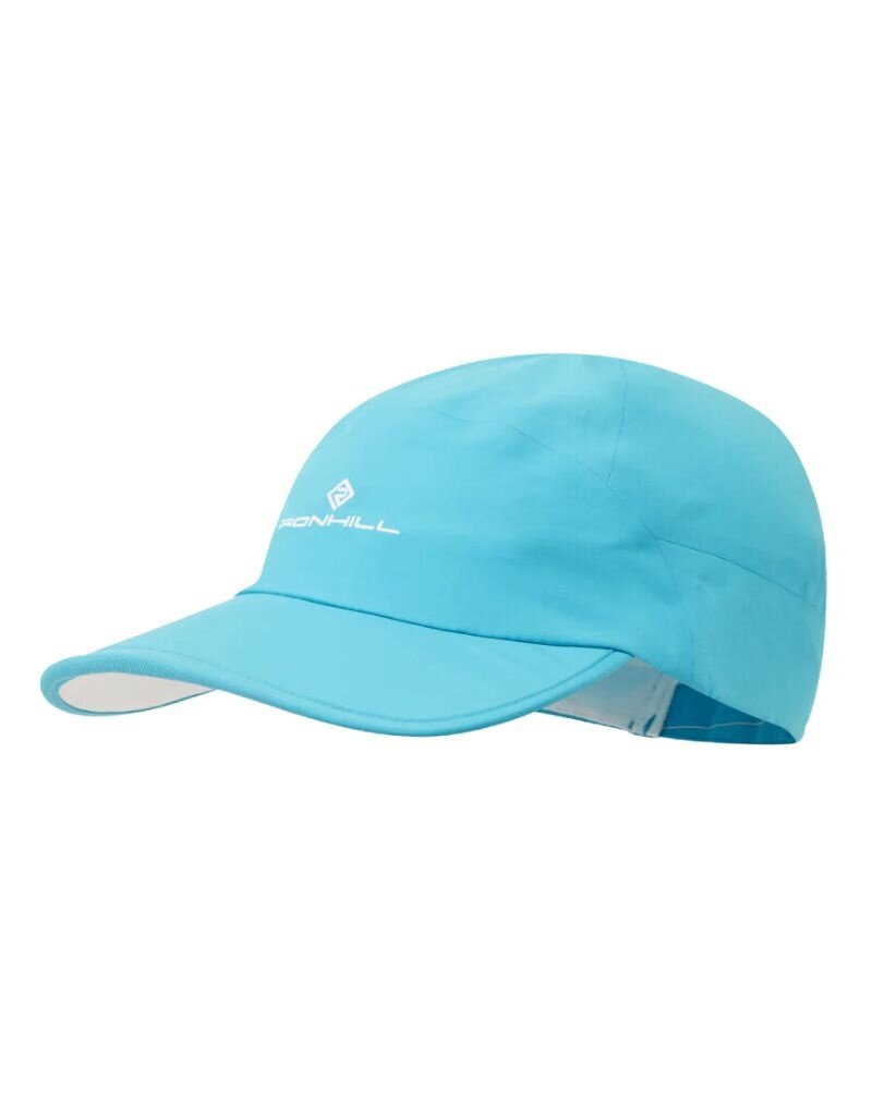 Ronhill Sunlight Cap
