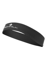 Ronhill Lightweight Headband