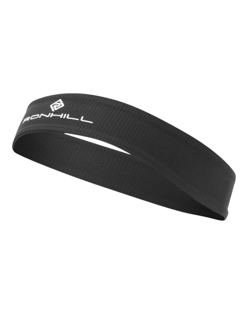 Ronhill Lightweight Headband