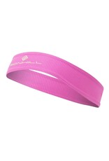 Ronhill Lightweight Headband