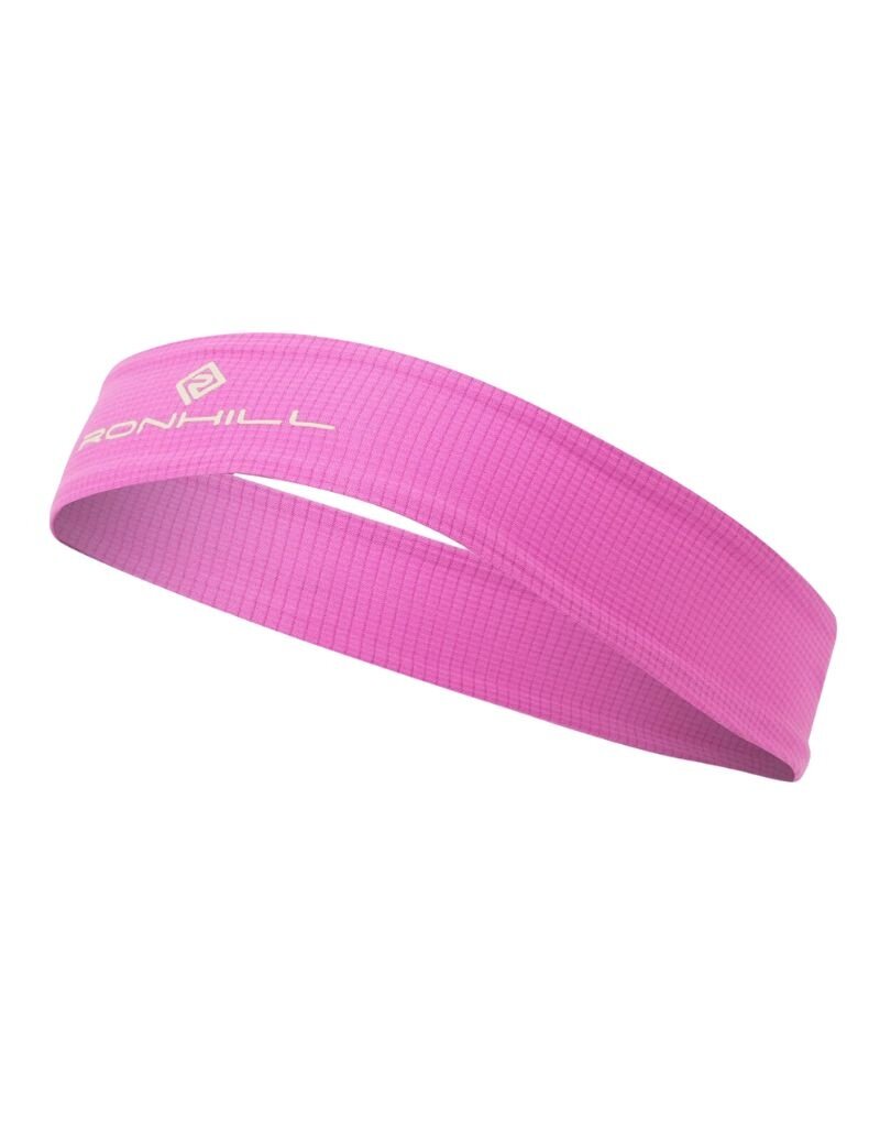 Ronhill Lightweight Headband