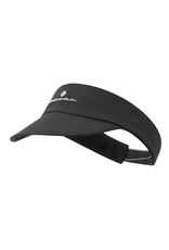 Ronhill Sunlight Vizor