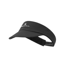 Ronhill Sunlight Vizor