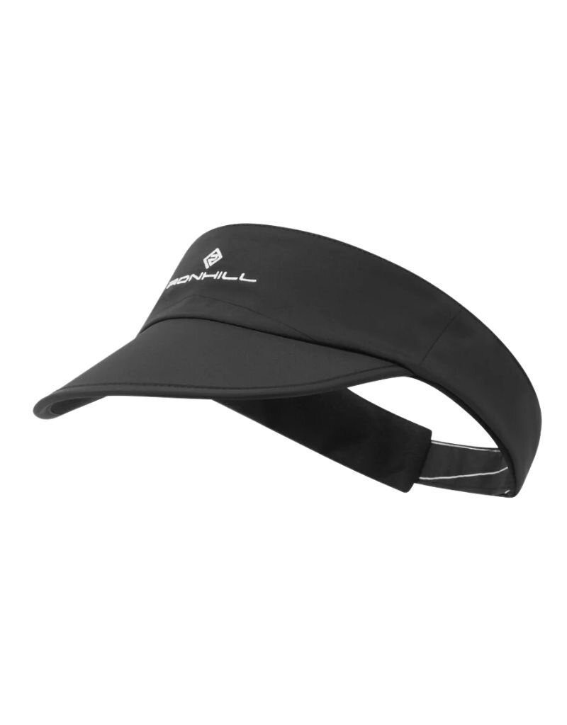 Ronhill Sunlight Vizor