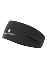 Ronhill Reversible Headband