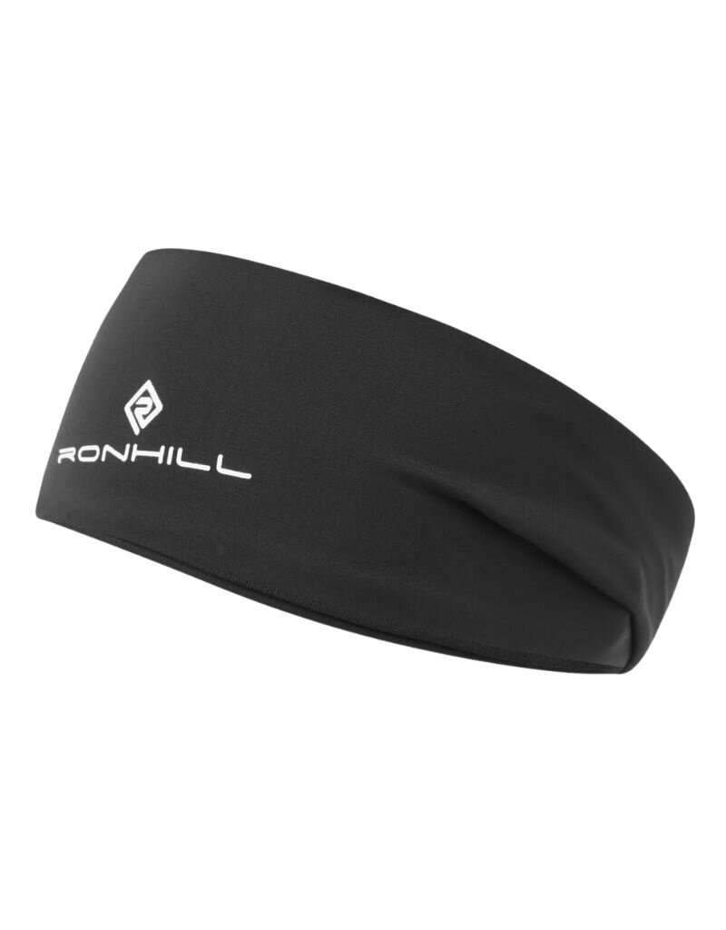 Ronhill Reversible Headband