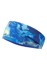 Ronhill Reversible Headband