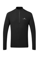 Ronhill Men's Core Thermal 1/2 Zip