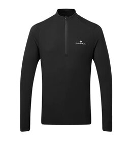 Ronhill Men's Core Thermal 1/2 Zip