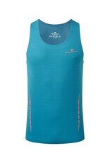 Ronhill Men's Tech Race Vest
