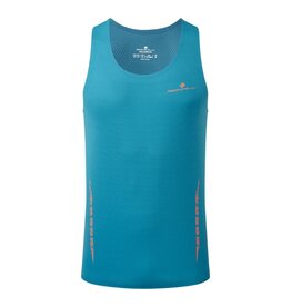 Ronhill Men's Tech Race Vest